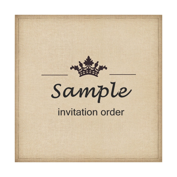 /1066907-1625-thickbox/wedding-invitation-samples.jpg
