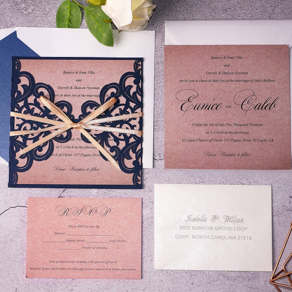 /1066911-3728-thickbox/navy-laser-cut-wedding-invitations-with-gold-ribbon-wlc006.jpg