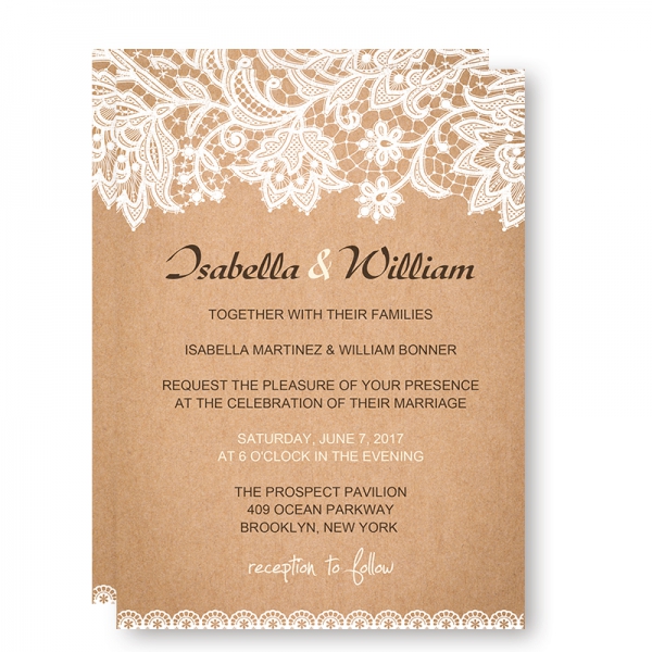 /1066967-2109-thickbox/wedding-invitations-with-white-floral-and-leaves-wip002.jpg