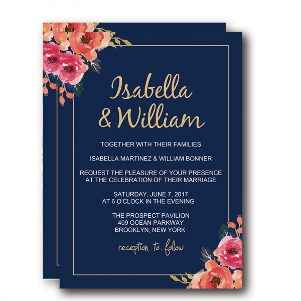 /1066972-2078-thickbox/navy-blue-floral-watercolor-pattern-wedding-invitations-wip006.jpg