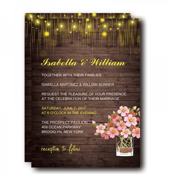 /1066976-2088-thickbox/rustic-floral-wedding-invitations-wip010.jpg