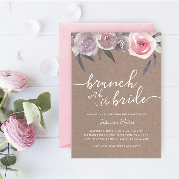 /1067040-2264-thickbox/blush-pink-floral-rustic-fall-bridal-shower-card-bsc002.jpg