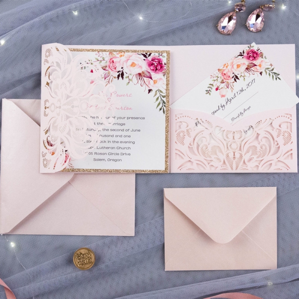 /1067054-2635-thickbox/romantic-blush-pink-laser-cut-spring-wedding-invitation-wlc025.jpg