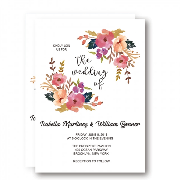 /1067064-2324-thickbox/printable-rustic-coral-floral-wreath-wedding-invitation-wip059.jpg