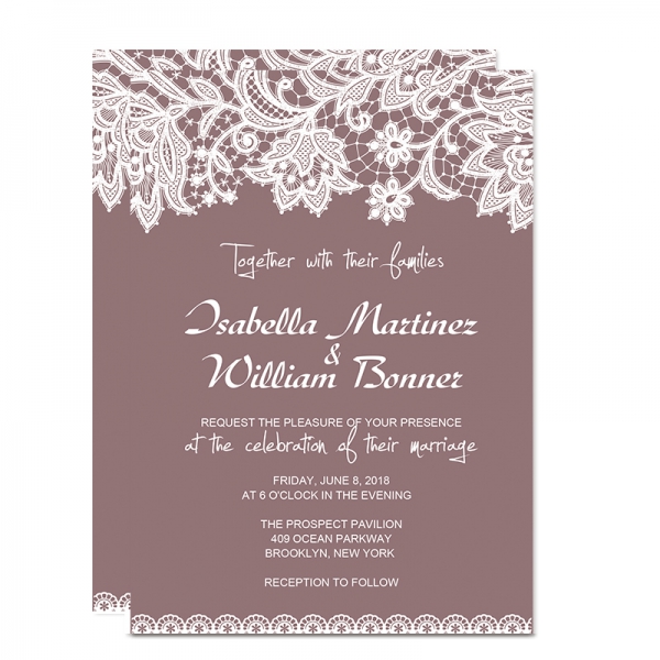 /1067069-2390-thickbox/mauve-lace-wedding-invitations-wip064.jpg