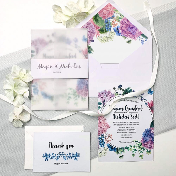 /1067072-3220-thickbox/floral-watercolor-vellum-wedding-invitation-wip066.jpg