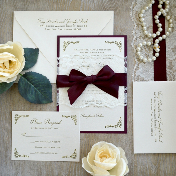 /1067091-2460-thickbox/vintage-burgundy-lace-spring-wedding-invitation-wlc038.jpg