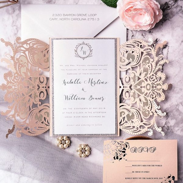 /1067092-3835-thickbox/blush-gatefold-laser-cut-wedding-invitations-with-white-ribbon-wlc039.jpg