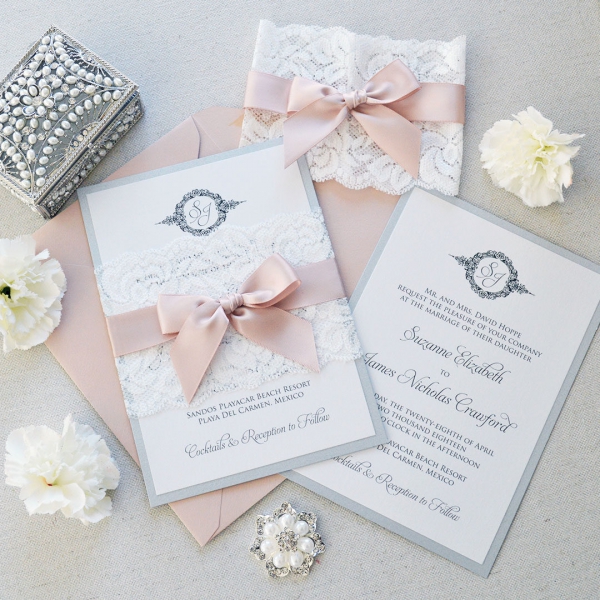 /1067093-2469-thickbox/vintage-blush-lace-shade-of-white-wedding-invitations-wlc040.jpg
