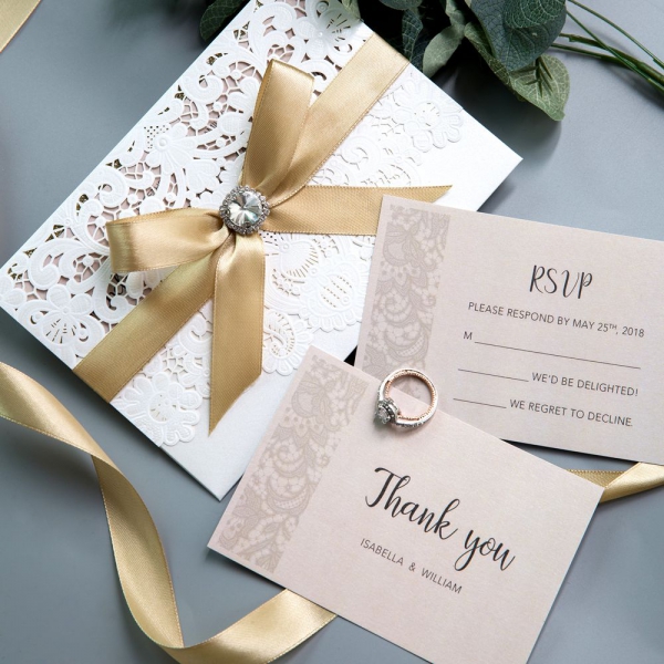 /1067101-2493-thickbox/ivory-laser-cut-wedding-invitations-with-gold-shimmer-ribbon-and-diamante-ws002.jpg