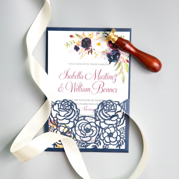 /1067103-2500-thickbox/navy-blue-floral-laser-cut-pocket-wedding-invitations-ws004.jpg
