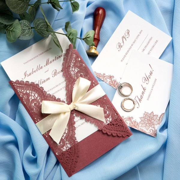 /1067105-2505-thickbox/burgundy-floral-laser-cut-wedding-invitation-with-gold-ribbon-ws006.jpg