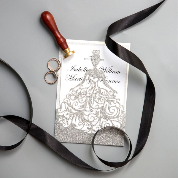 /1067114-2537-thickbox/modern-silver-glitter-laser-cut-wedding-invitations-ws015.jpg