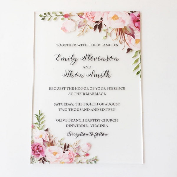 /1067174-2645-thickbox/clear-floral-acrylic-wedding-invitation-plastic-wedding-invites-burgundy-navy-blush-floral-acl002.jpg