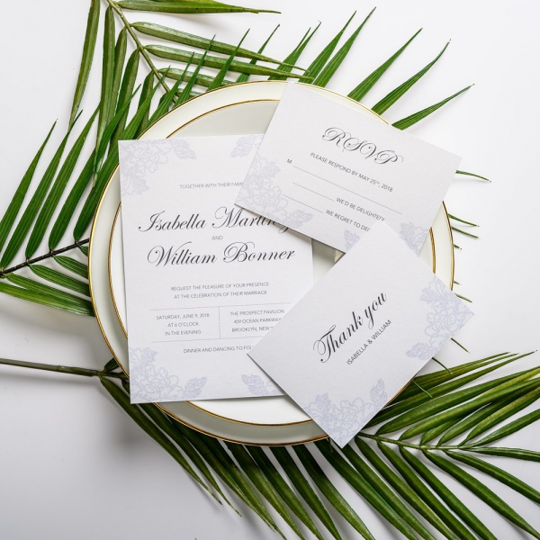 /1067211-2802-thickbox/-simple-silver-gray-printing-wedding-invitations-ws041.jpg