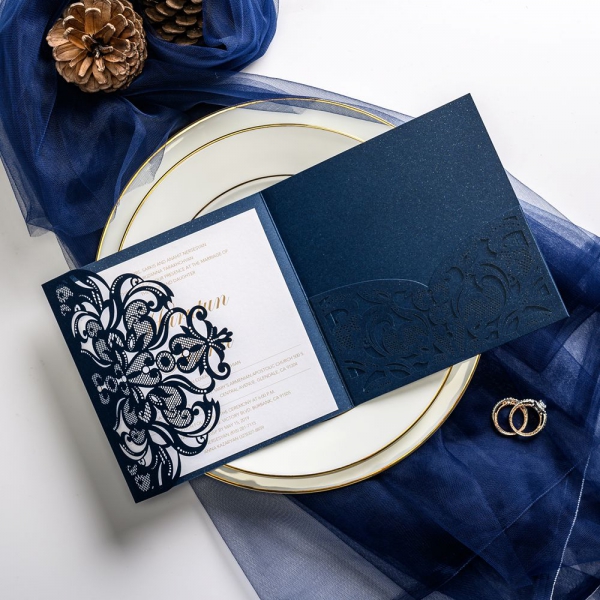 /1067220-2842-thickbox/navy-blue-laser-cut-wedding-invitations-pocket-wedding-invitations-ws047.jpg