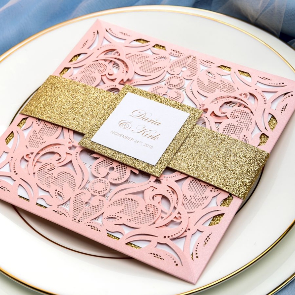 /1067239-3038-thickbox/pink-laser-cut-wedding-invitations-with-gold-glitter-belly-band-ws068.jpg