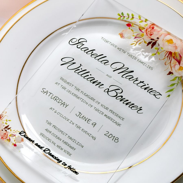 /1067260-3127-thickbox/floral-acrylic-transparent-wedding-invitation-ws089.jpg