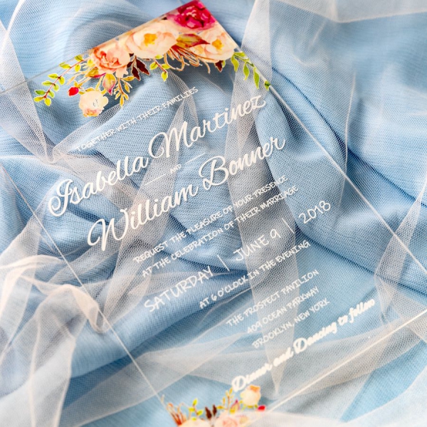 /1067262-3137-thickbox/glassy-acrylic-transparent-wedding-invitation-with-floral-ws091.jpg