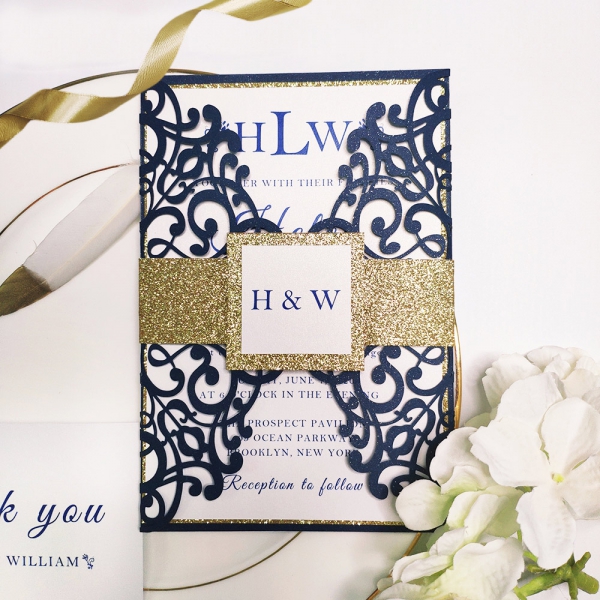/1067272-3281-thickbox/navy-blue-and-gold-laser-cut-wedding-invitations-classic-romantic-spring-fall-and-winter-ws102.jpg