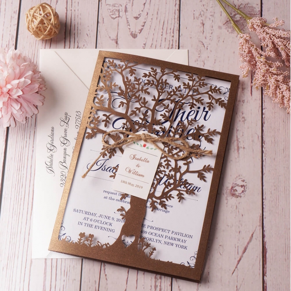 /1067317-3475-thickbox/gold-rustic-laser-cut-invitation-custom-invite-with-twine-and-tag-country-wedding-spring-fall-ws115.jpg