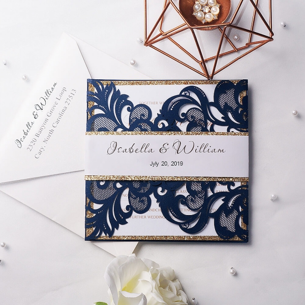 /1067343-3558-thickbox/navy-blue-and-gold-invitations-laser-cut-invite-custom-invite-with-gold-belly-band-spring-fall-winter-ws121.jpg