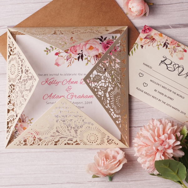 /1067346-3571-thickbox/boho-rustic-wedding-invite-laser-cut-invite-watercolor-invite-spring-fall-weddings-country-weddings-ws123.jpg