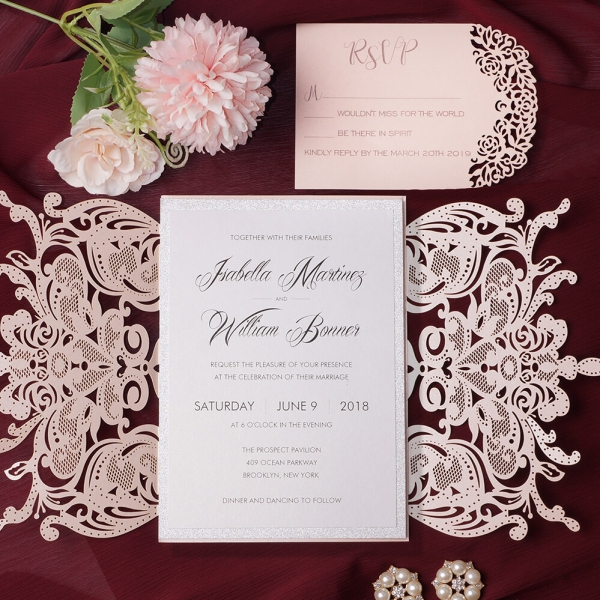 /1067361-3620-thickbox/blush-and-silver-laser-cut-wedding-invitations-ws129.jpg