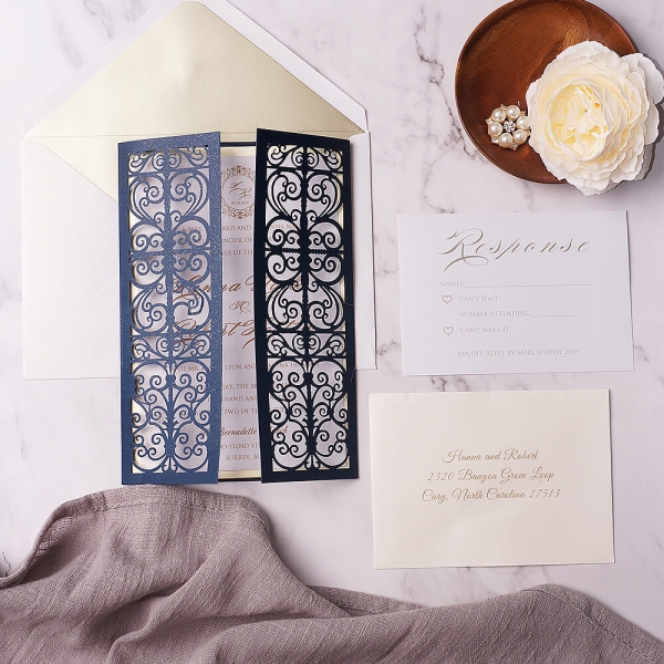 /1067375-3656-thickbox/classic-and-elegant-blue-and-gold-laser-cut-invite-royal-invite-spring-fall-winter-ws133.jpg