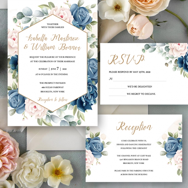 /1067402-3789-thickbox/dusty-blue-watercolor-floral-rustic-wedding-invitation-ws140.jpg