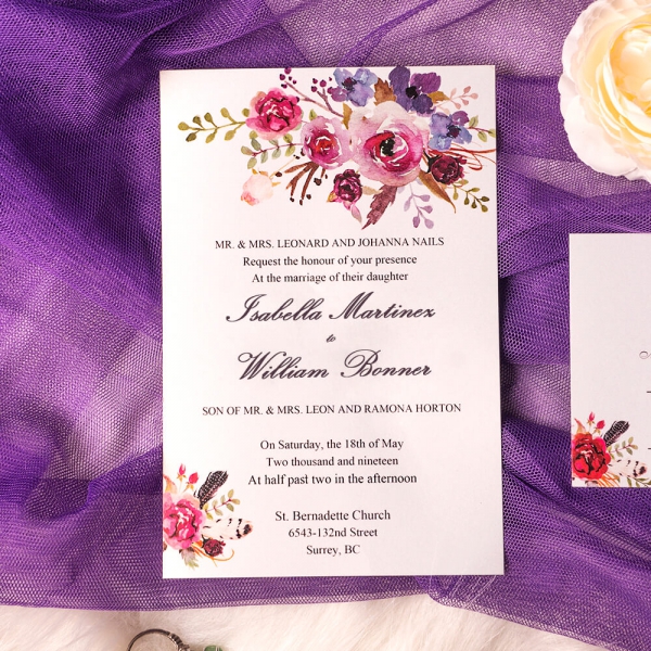 /1067404-3806-thickbox/purple-floral-watercolor-wedding-invitation-ws142.jpg