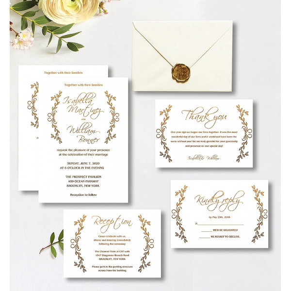 /1067414-3865-thickbox/rustic-gold-minimalist-wedding-invitations-ws152.jpg
