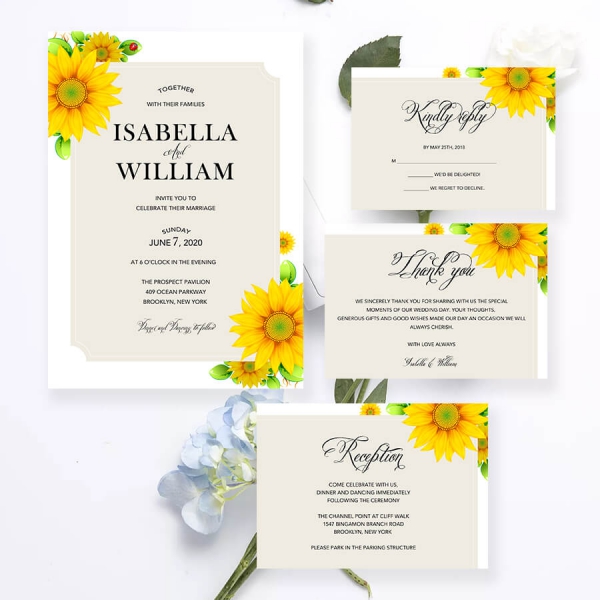 /1067421-3885-thickbox/rustic-sunflower-wedding-invitations-spring-summer-and-fall-weddings-ws155.jpg