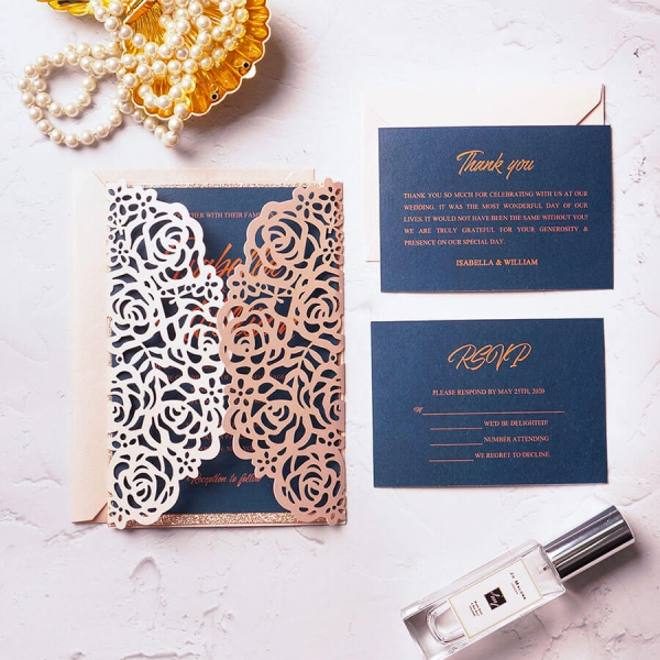 /1067424-3901-thickbox/navy-and-rose-gold-laser-cut-wedding-invitations-ws159.jpg