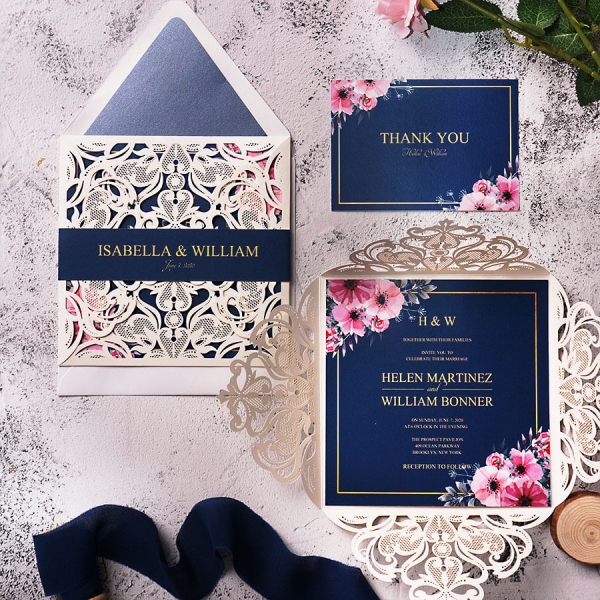 /1067426-3909-thickbox/navy-blue-and-white-laser-cut-wedding-invitations-ws161.jpg