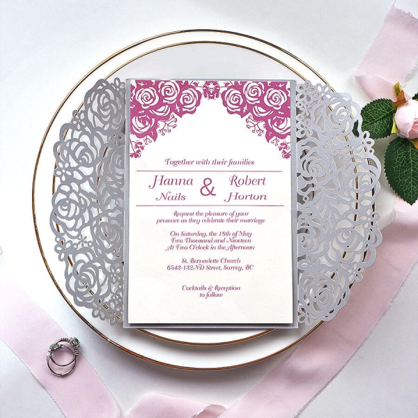 /1067444-4018-thickbox/mellow-gray-and-mauve-rose-invite-rustic-romantic-feel-for-any-season-ws180.jpg