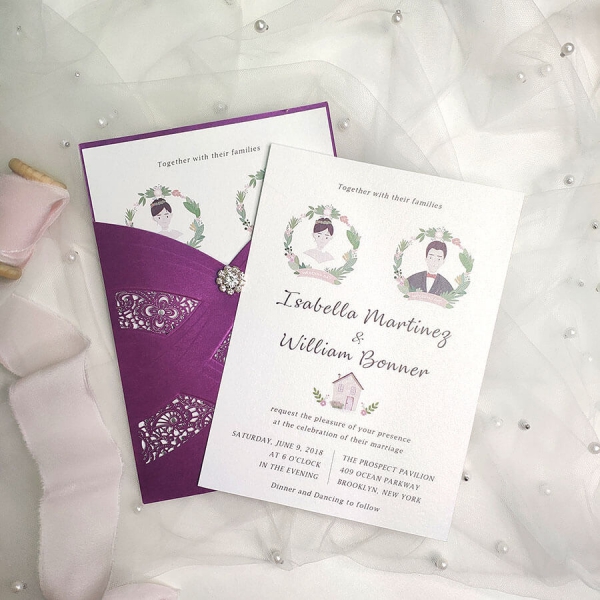/1067446-4024-thickbox/whimsical-purple-wedding-invite-elegant-illustration-wedding-invite-ws181-.jpg