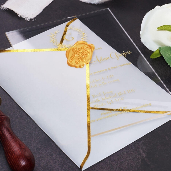 /1067450-4041-thickbox/royal-style-acrylic-wedding-invite-foil-wedding-invite-with-intricate-pattern-clear-invite-vellum-invite-ws187.jpg