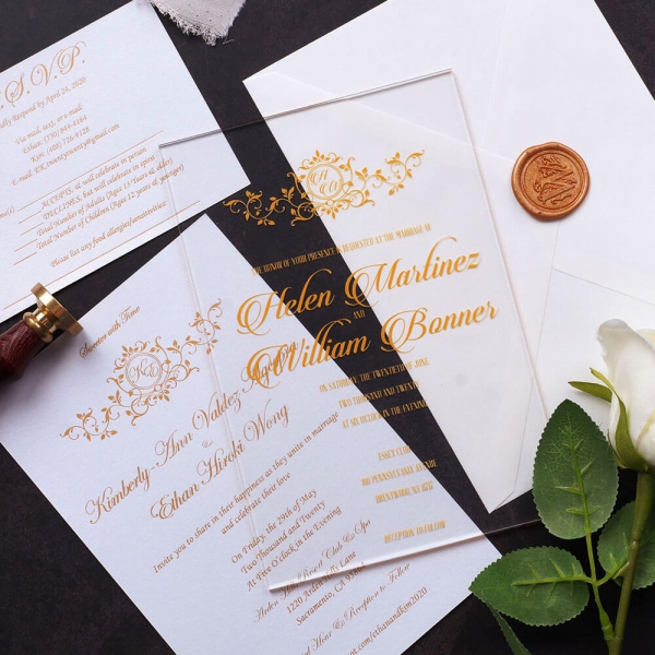 /1067453-4061-thickbox/royal-gold-monogrammed-acrylic-wedding-invitations-foil-wedding-invite-ws188.jpg