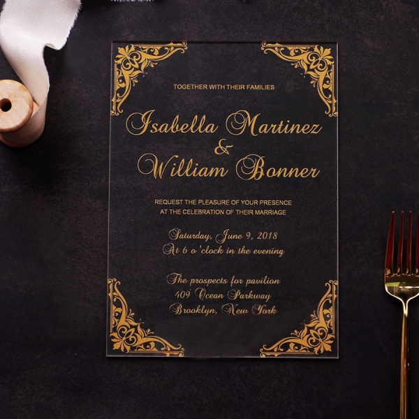 /1067456-4071-thickbox/royal-design-acrylic-wedding-invitations-vintage-romantic-ws189.jpg
