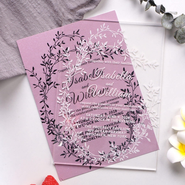 /1067459-4086-thickbox/elegant-rustic-acrylic-wedding-invitations-spring-summer-mauve-invite-ws195.jpg