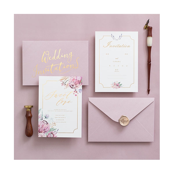 /1067463-4116-thickbox/elegant-tropical-blush-and-gold-wedding-invite-watercolor-wedding-invite-foil-wedding-invite-ws199.jpg
