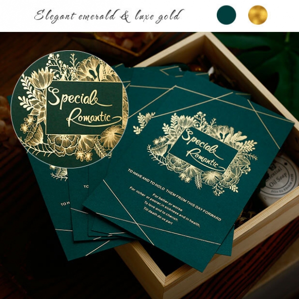 /1067465-4130-thickbox/elegant-emerald-and-luxe-gold-wedding-invite-foil-wedding-invite-royal-wedding-invite-ws201.jpg