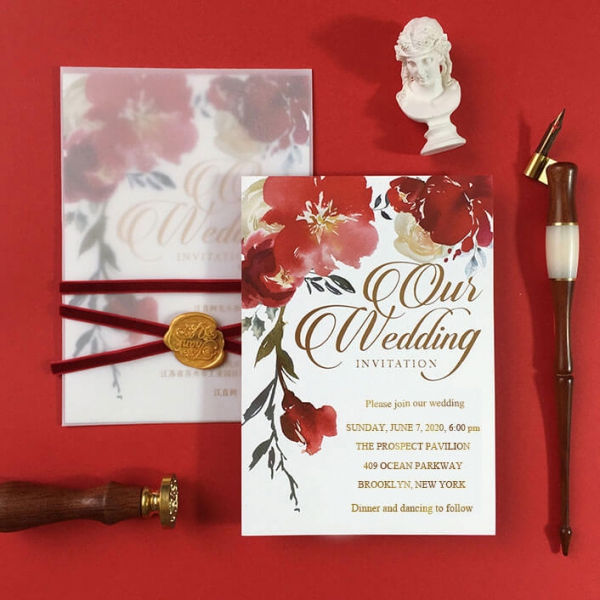 /1067466-4131-thickbox/romantic-red-watercolor-wedding-invite-vellum-wedding-invite-gold-foil-invite-rustic-ws202-.jpg