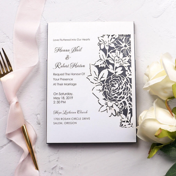 /1067474-4168-thickbox/-romantic-laser-cut-all-in-one-wedding-invite-with-pocket-gray-invite-ws210.jpg