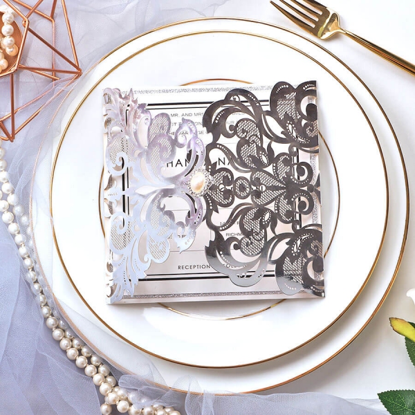 /1067481-4200-thickbox/unique-silver-mirror-laser-cut-wedding-invite-with-round-pear-embellishments-shower-invitations-anniversary-invitations-ws217.jpg