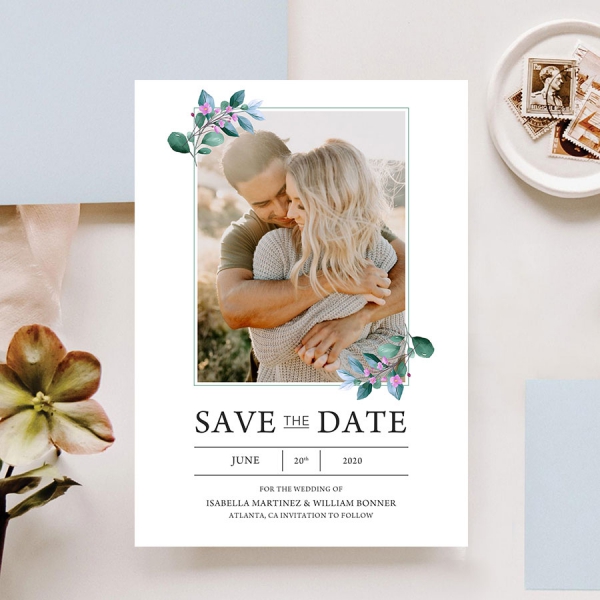 /1067482-4207-thickbox/romantic-save-the-date-card-with-photos-std009.jpg