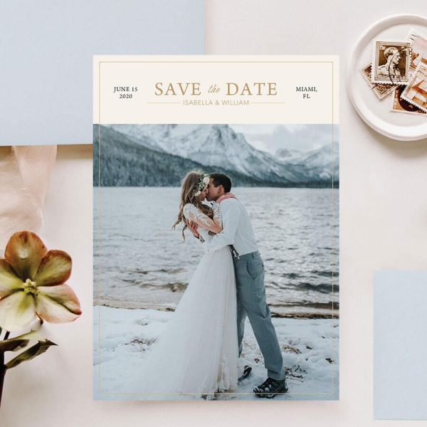 /1067487-4228-thickbox/romantic-save-the-date-magnets-with-pictures-std011.jpg
