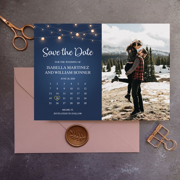 /1067500-4287-thickbox/navy-blue-string-lights-wedding-save-the-date-with-photos-save-the-date-magnets-with-pictures-std015-.jpg