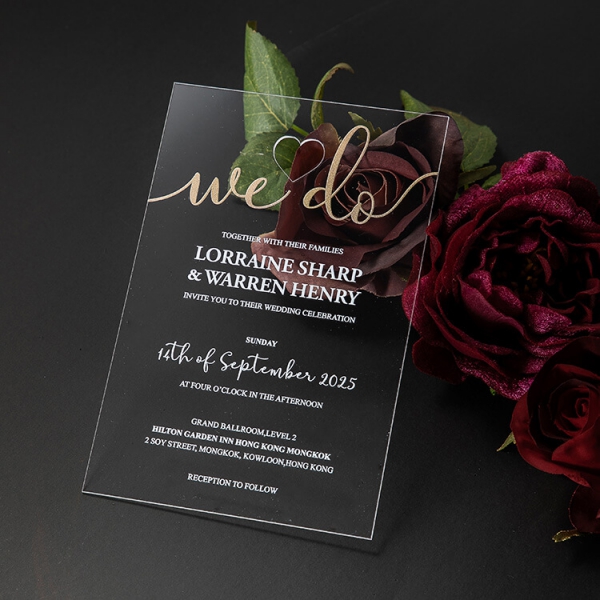 /1067505-4311-thickbox/rustic-and-elegant-acrylic-and-vellum-wedding-invite-foil-wedding-invite-ws242.jpg